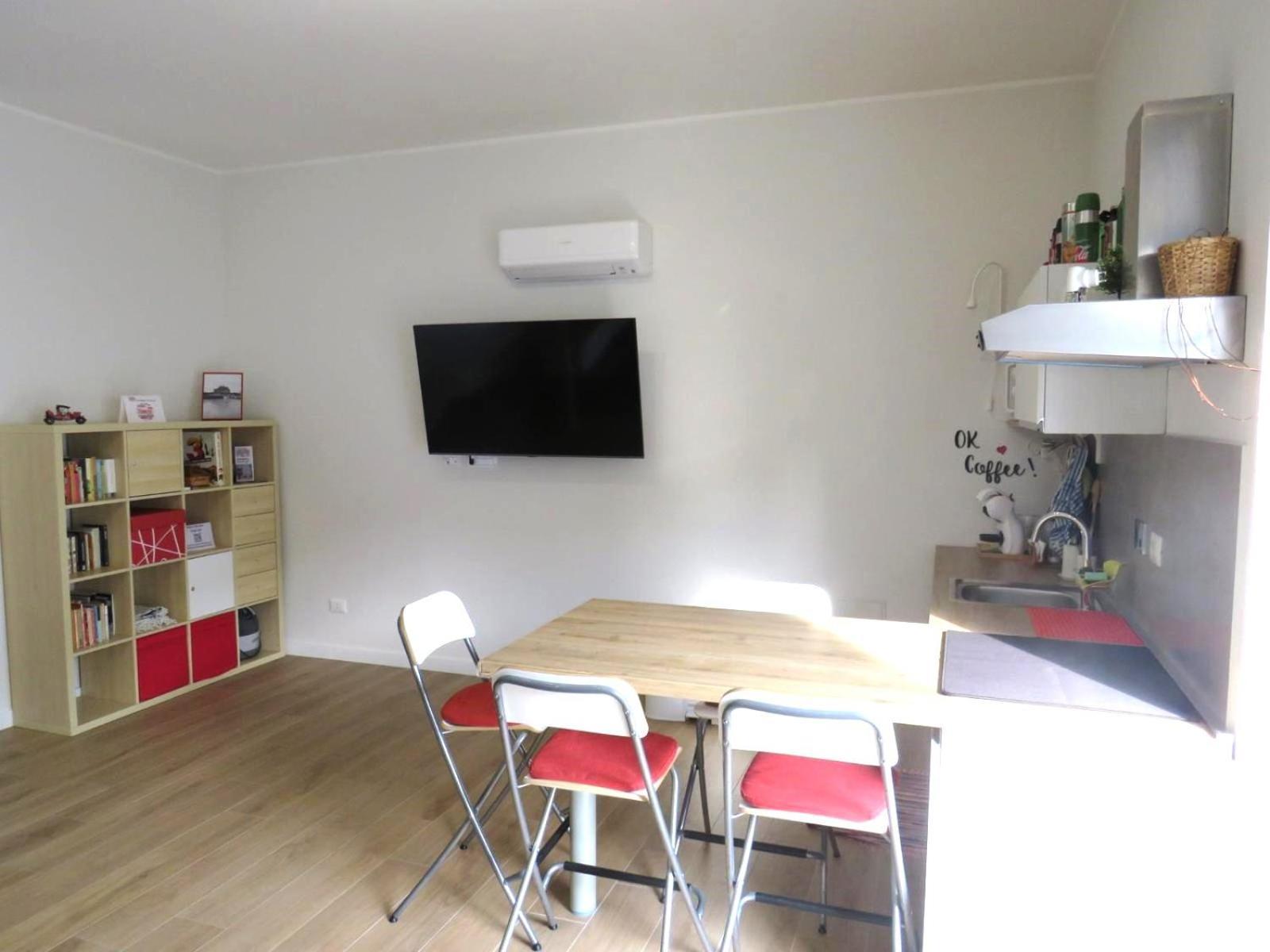 Rebibbia Guest Art Metro B Apartment Rome Exterior photo